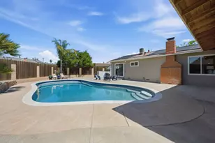 373 Edythe St, Livermore, CA 94550 - Photo 24