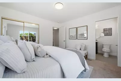 373 Edythe St, Livermore, CA 94550 - Photo 12