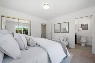 373 Edythe St, Livermore, CA 94550 - Photo 12
