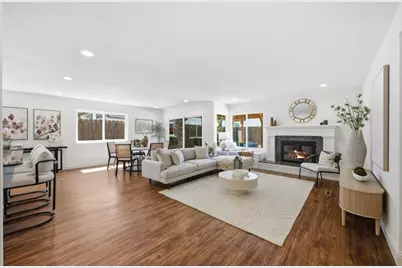 373 Edythe St, Livermore, CA 94550 - Photo 1
