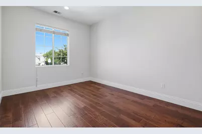 3286 Chateau Du Lac, San Jose, CA 95148 - Photo 32