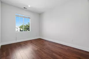 3286 Chateau Du Lac, San Jose, CA 95148 - Photo 32