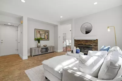 3286 Chateau Du Lac, San Jose, CA 95148 - Photo 16
