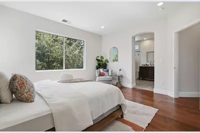 3286 Chateau Du Lac, San Jose, CA 95148 - Photo 24