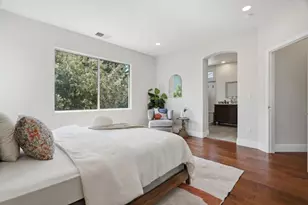 3286 Chateau Du Lac, San Jose, CA 95148 - Photo 24
