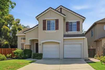 3286 Chateau Du Lac, San Jose, CA 95148 - Photo 2