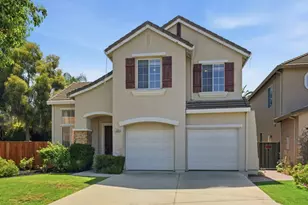 3286 Chateau Du Lac, San Jose, CA 95148 - Photo 2