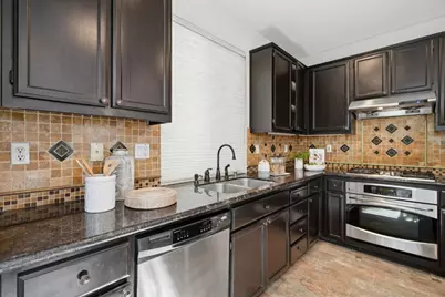3286 Chateau Du Lac, San Jose, CA 95148 - Photo 20