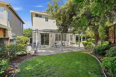 3286 Chateau Du Lac, San Jose, CA 95148 - Photo 38