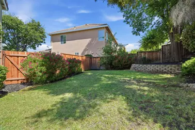 3286 Chateau Du Lac, San Jose, CA 95148 - Photo 40