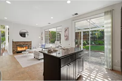 3286 Chateau Du Lac, San Jose, CA 95148 - Photo 14