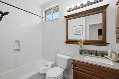 3286 Chateau Du Lac, San Jose, CA 95148 - Photo 34