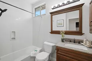 3286 Chateau Du Lac, San Jose, CA 95148 - Photo 34