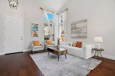 3286 Chateau Du Lac, San Jose, CA 95148 - Photo 8
