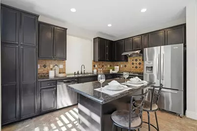 3286 Chateau Du Lac, San Jose, CA 95148 - Photo 38