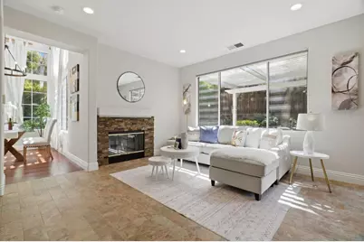 3286 Chateau Du Lac, San Jose, CA 95148 - Photo 14