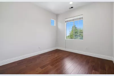 3286 Chateau Du Lac, San Jose, CA 95148 - Photo 30