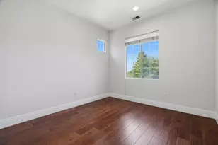 3286 Chateau Du Lac, San Jose, CA 95148 - Photo 30