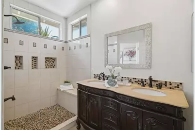 3286 Chateau Du Lac, San Jose, CA 95148 - Photo 26