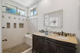 3286 Chateau Du Lac, San Jose, CA 95148 - Photo 26