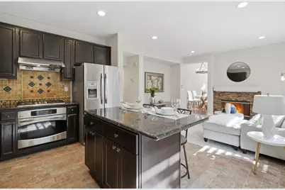 3286 Chateau Du Lac, San Jose, CA 95148 - Photo 18