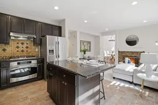 3286 Chateau Du Lac, San Jose, CA 95148 - Photo 18