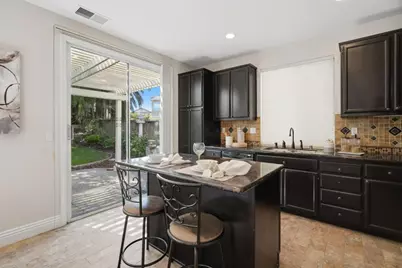 3286 Chateau Du Lac, San Jose, CA 95148 - Photo 22