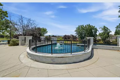 3286 Chateau Du Lac, San Jose, CA 95148 - Photo 42