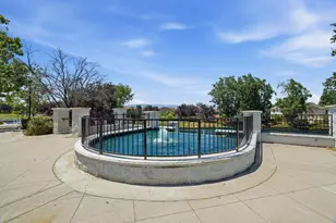 3286 Chateau Du Lac, San Jose, CA 95148 - Photo 42
