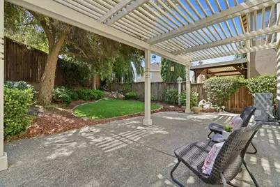 3286 Chateau Du Lac, San Jose, CA 95148 - Photo 36