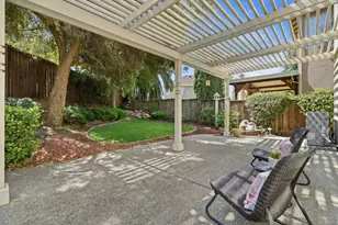 3286 Chateau Du Lac, San Jose, CA 95148 - Photo 36