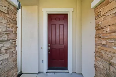 3286 Chateau Du Lac, San Jose, CA 95148 - Photo 4