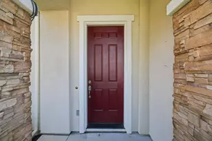 3286 Chateau Du Lac, San Jose, CA 95148 - Photo 4