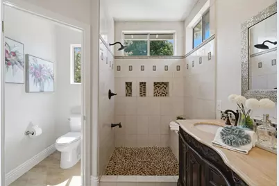 3286 Chateau Du Lac, San Jose, CA 95148 - Photo 36