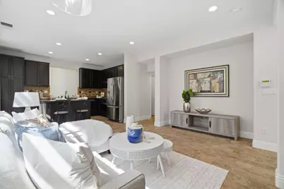 3286 Chateau Du Lac, San Jose, CA 95148 - Photo 16