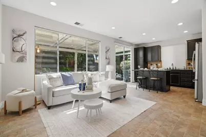 3286 Chateau Du Lac, San Jose, CA 95148 - Photo 20