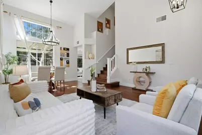 3286 Chateau Du Lac, San Jose, CA 95148 - Photo 12