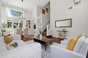 3286 Chateau Du Lac, San Jose, CA 95148 - Photo 12