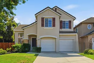 3286 Chateau Du Lac, San Jose, CA 95148 - Photo 1