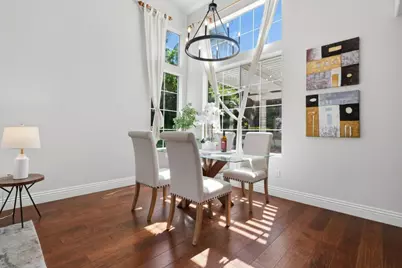 3286 Chateau Du Lac, San Jose, CA 95148 - Photo 6