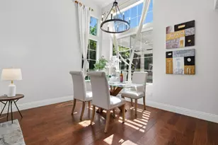 3286 Chateau Du Lac, San Jose, CA 95148 - Photo 6