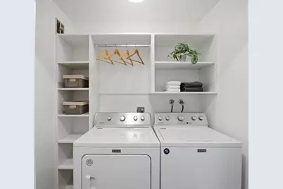Horgan Ave, Redwood City, CA 94061 - Photo 28