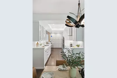 Horgan Ave, Redwood City, CA 94061 - Photo 10