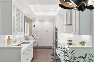 Horgan Ave, Redwood City, CA 94061 - Photo 10