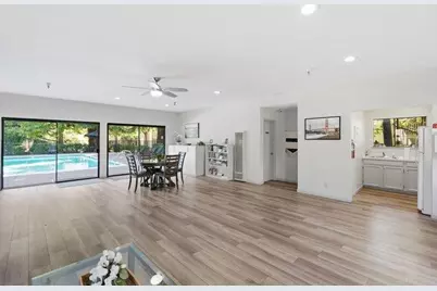 Horgan Ave, Redwood City, CA 94061 - Photo 42