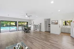 Horgan Ave, Redwood City, CA 94061 - Photo 42
