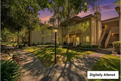Horgan Ave, Redwood City, CA 94061 - Photo 36