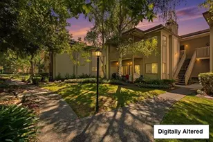 Horgan Ave, Redwood City, CA 94061 - Photo 36