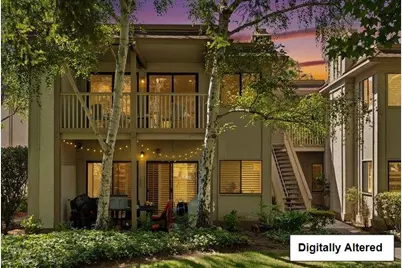 Horgan Ave, Redwood City, CA 94061 - Photo 34