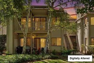 Horgan Ave, Redwood City, CA 94061 - Photo 34